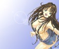 Virtual Girl /  / maxiol_Virtual_Girl_132216_.jpg