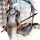 Vocaloid / BRS / maxiol_Vocaloid_BRS_200643_.jpg