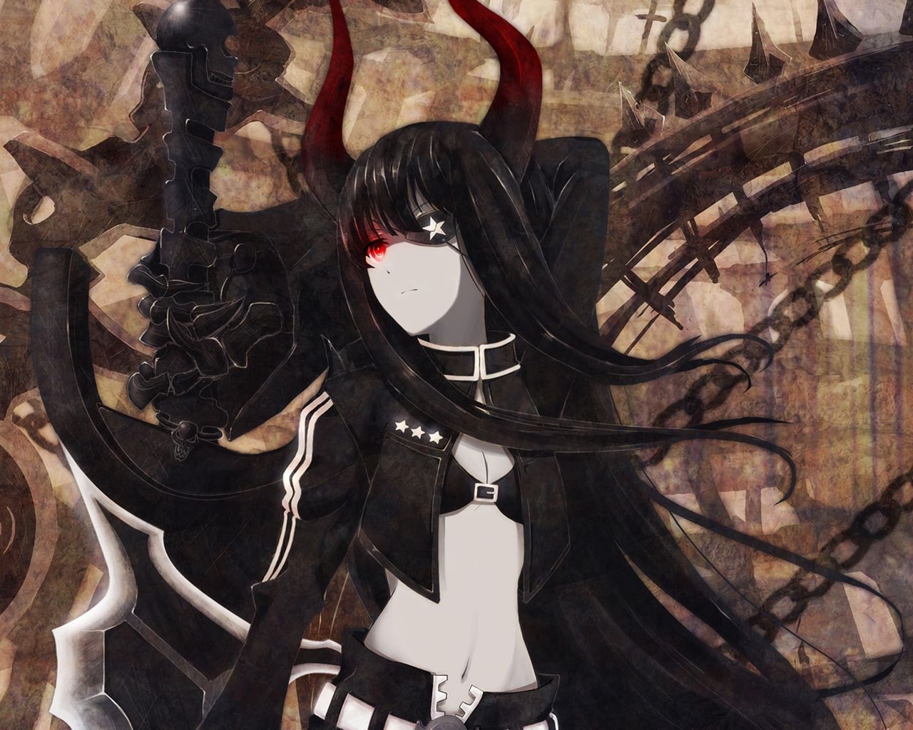 Vocaloid / BRS / maxiol_Vocaloid_BRS_200644_.jpg