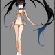 Vocaloid / BRS / maxiol_Vocaloid_BRS_200651_.jpg