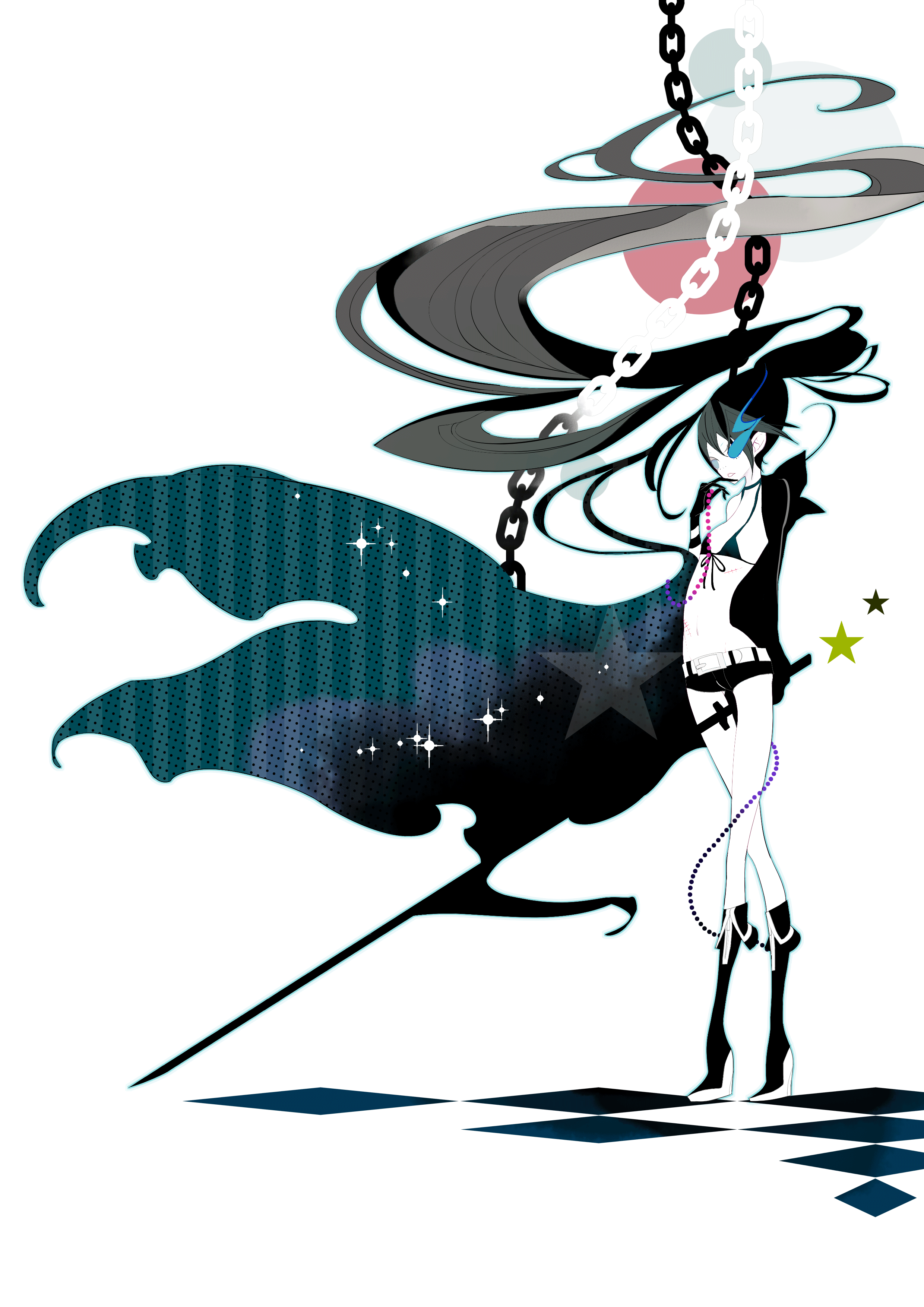 Vocaloid / BRS / maxiol_Vocaloid_BRS_200652_.gif