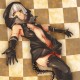 Vocaloid / BRS / maxiol_Vocaloid_BRS_200654_.jpg