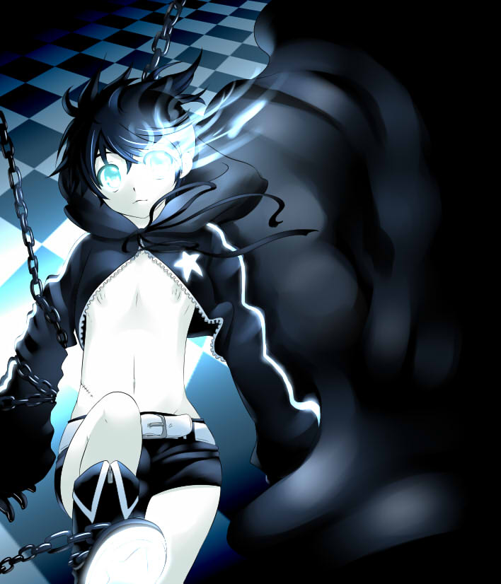 Vocaloid / BRS / maxiol_Vocaloid_BRS_200660_.jpg