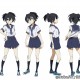 Vocaloid / BRS / maxiol_Vocaloid_BRS_200661_.jpg