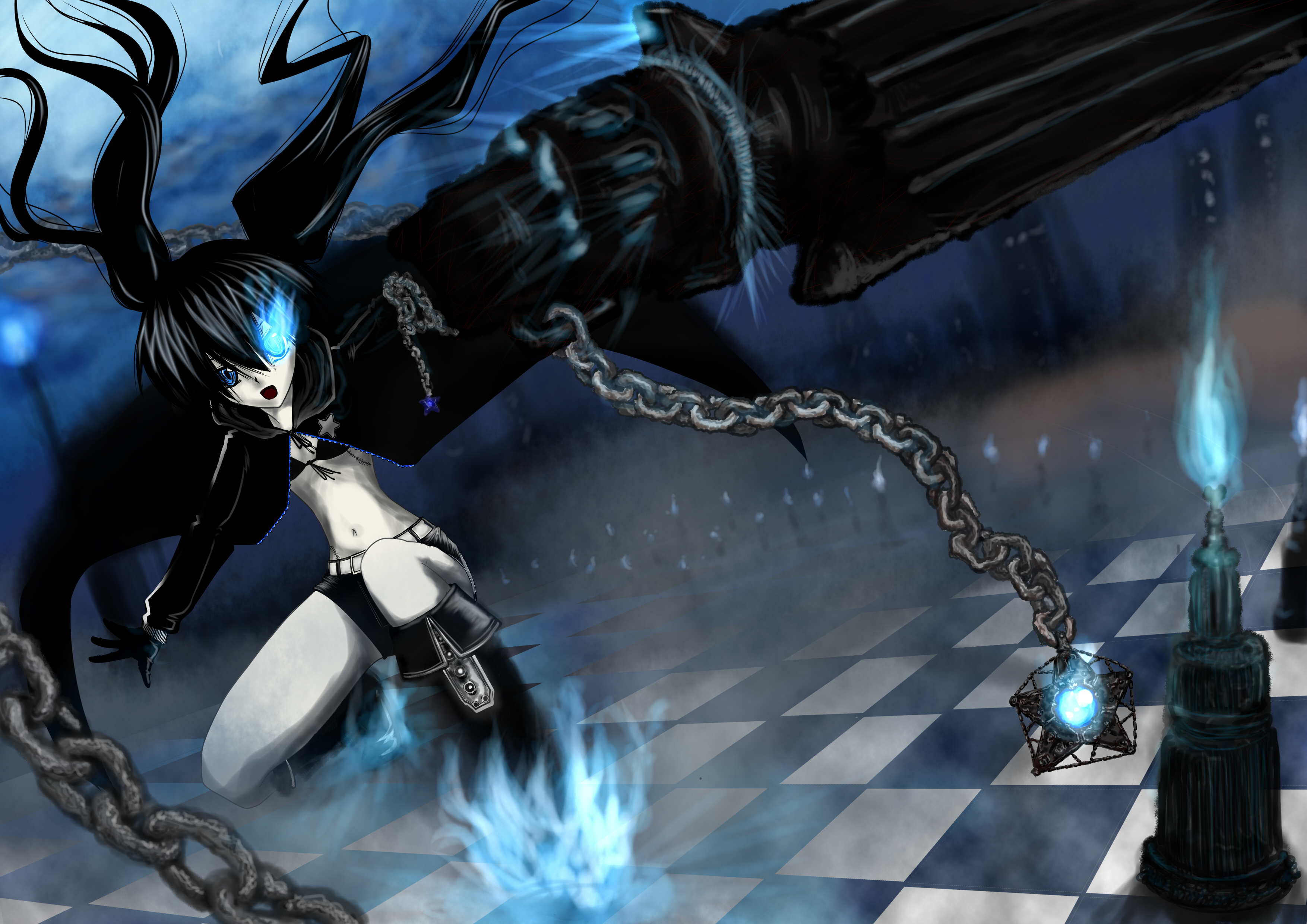 Vocaloid / BRS / maxiol_Vocaloid_BRS_200663_.jpg