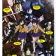 Vocaloid / BRS / maxiol_Vocaloid_BRS_200664_.jpg