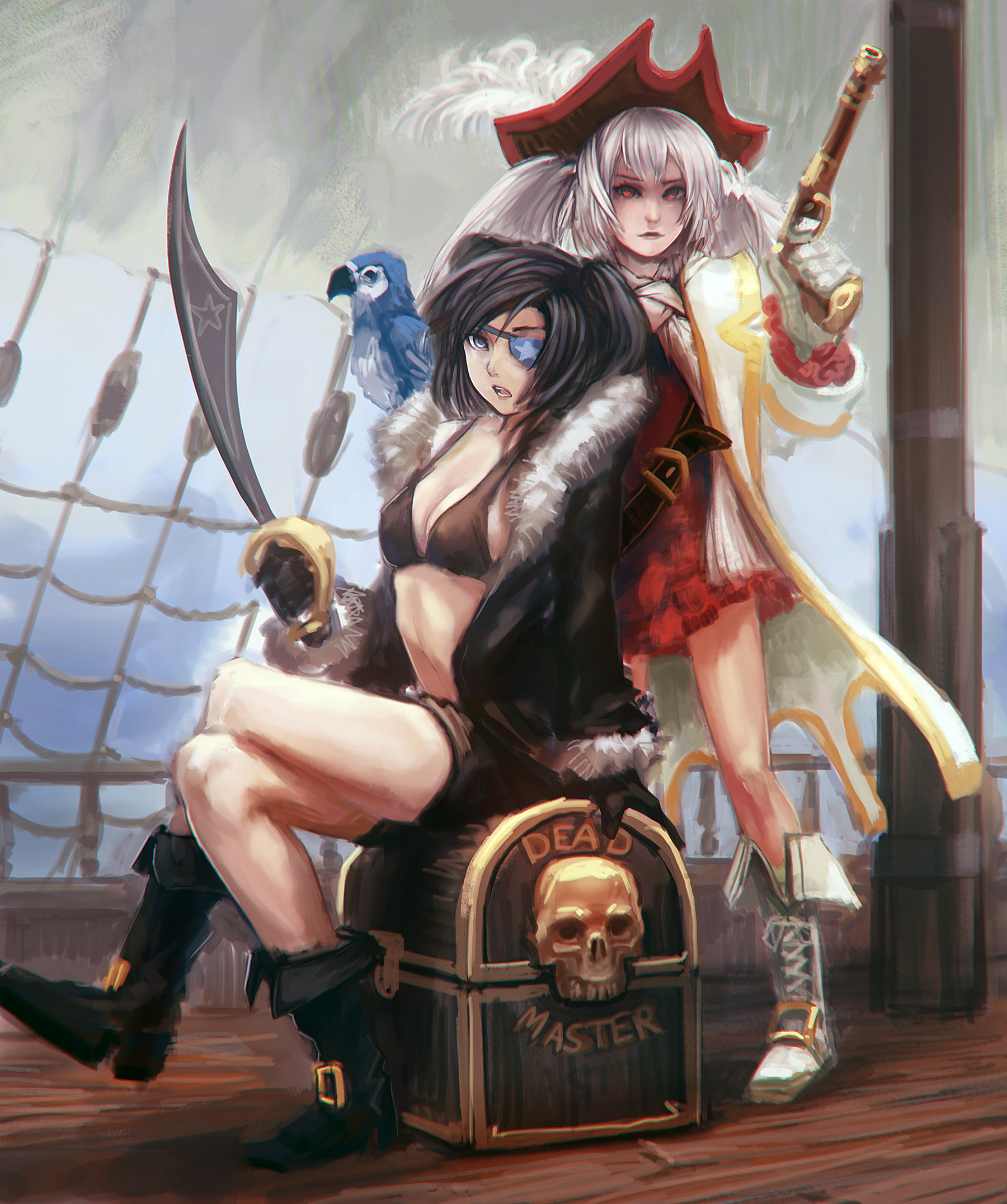Vocaloid / BRS / maxiol_Vocaloid_BRS_200665_.jpg
