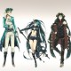 Vocaloid / BRS / maxiol_Vocaloid_BRS_200667_.jpg