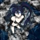 Vocaloid / BRS / maxiol_Vocaloid_BRS_200671_.jpg