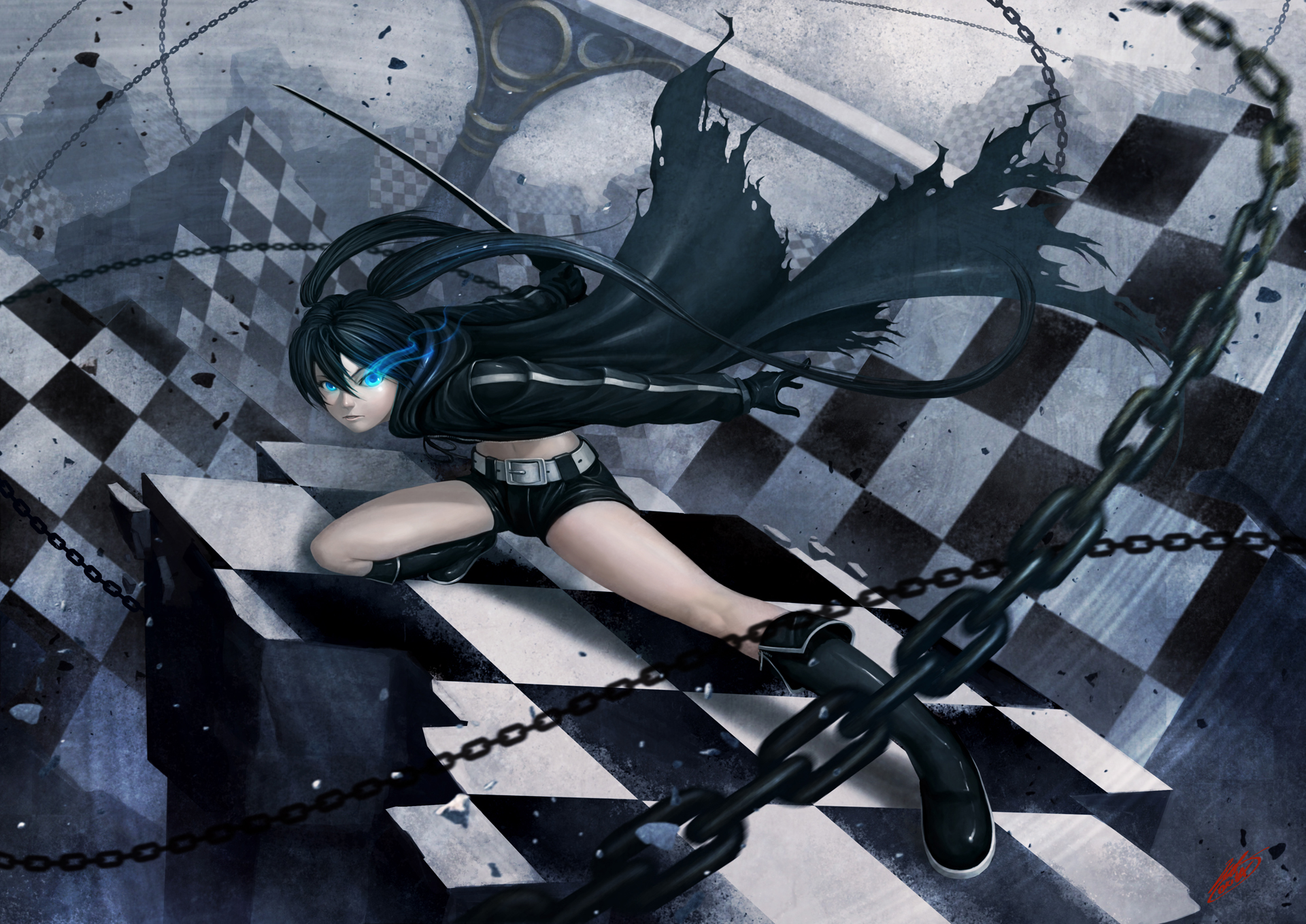 Vocaloid / BRS / maxiol_Vocaloid_BRS_200672_.jpg