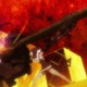 Vocaloid / BRS / maxiol_Vocaloid_BRS_200679_.gif