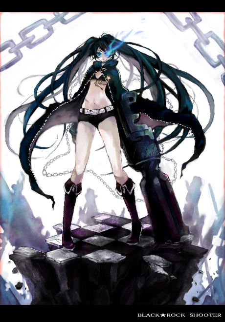Vocaloid / BRS / maxiol_Vocaloid_BRS_200688_.jpg