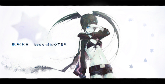 Vocaloid / BRS / maxiol_Vocaloid_BRS_200690_.jpg
