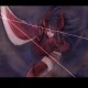 Vocaloid / BRS / maxiol_Vocaloid_BRS_200697_.jpg