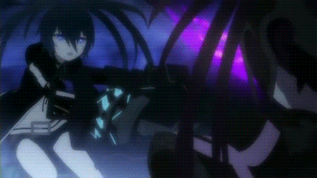 Vocaloid / BRS / maxiol_Vocaloid_BRS_200704_.gif