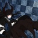Vocaloid / BRS / maxiol_Vocaloid_BRS_200705_.jpg