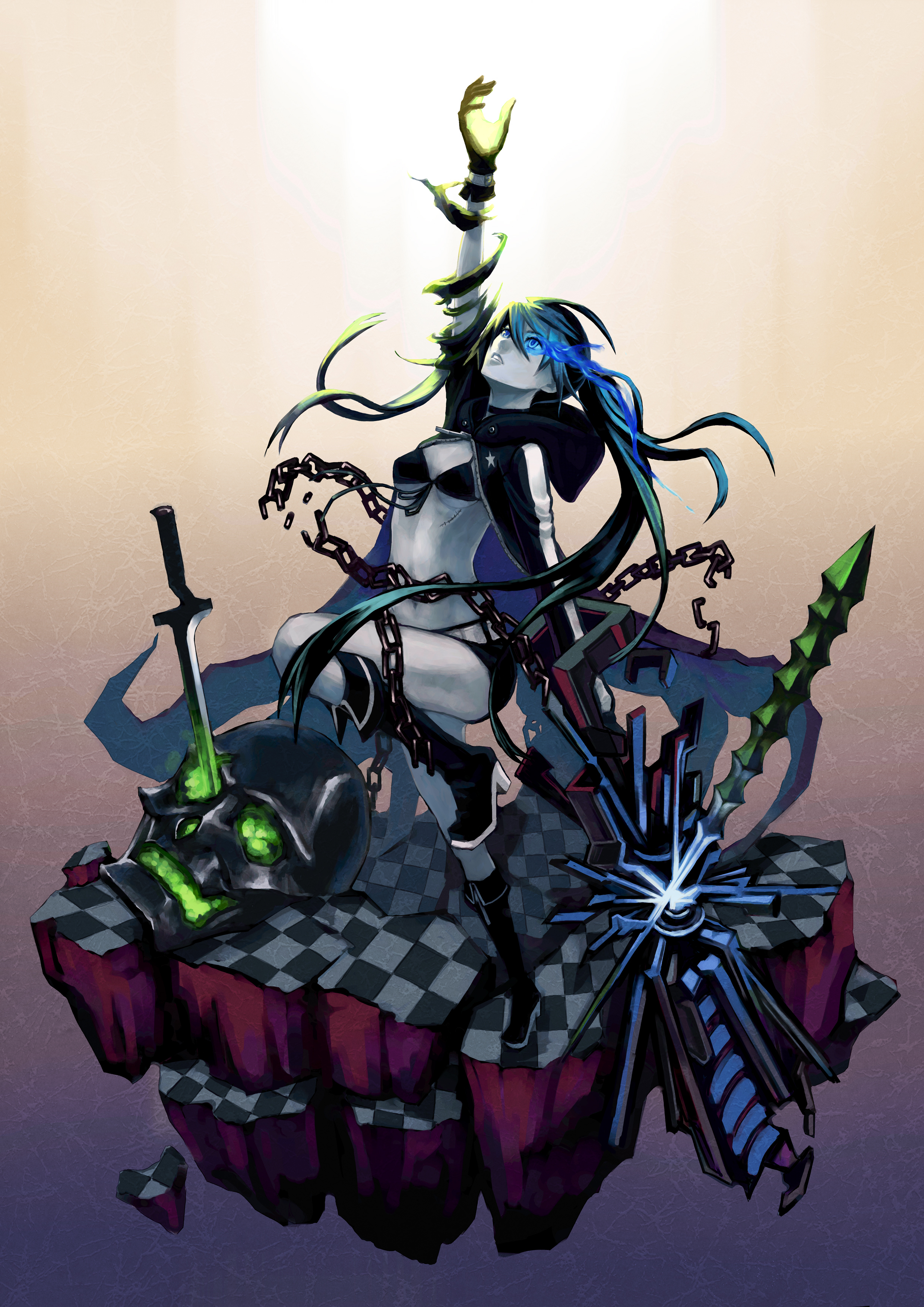 Vocaloid / BRS / maxiol_Vocaloid_BRS_200714_.jpg
