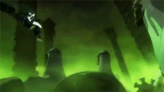 Vocaloid / BRS / maxiol_Vocaloid_BRS_200723_.gif