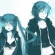 Vocaloid / BRS / maxiol_Vocaloid_BRS_200727_.jpg