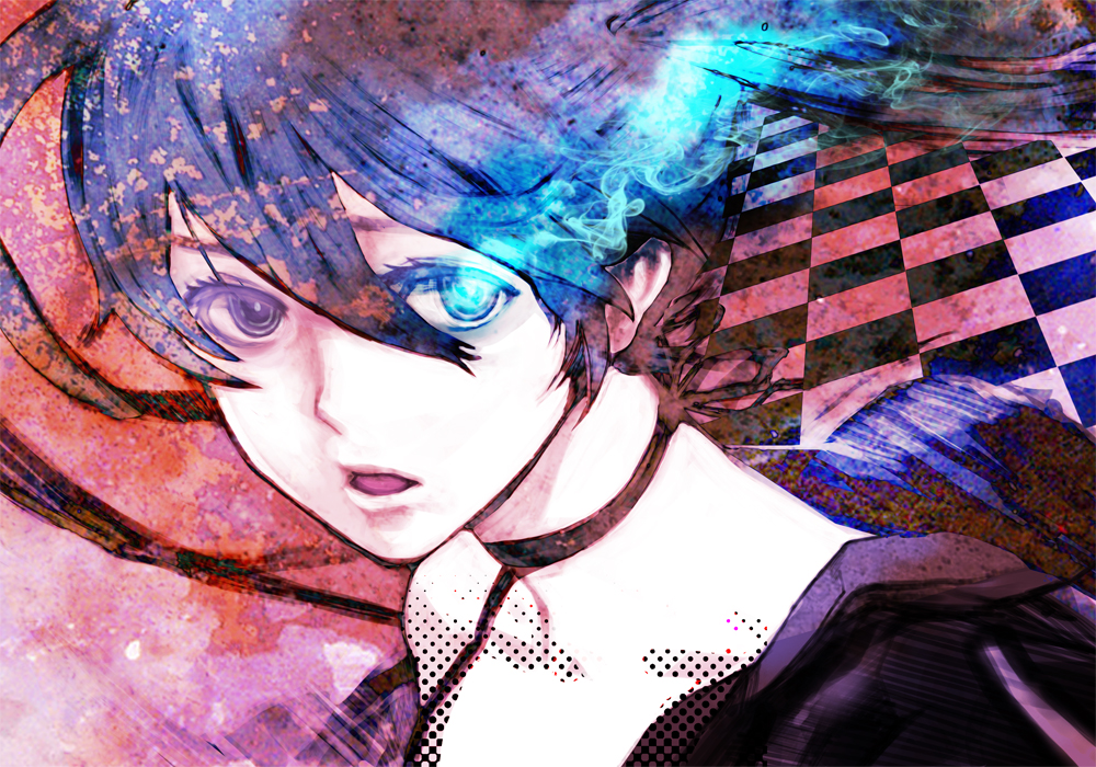 Vocaloid / BRS / maxiol_Vocaloid_BRS_200729_.jpg