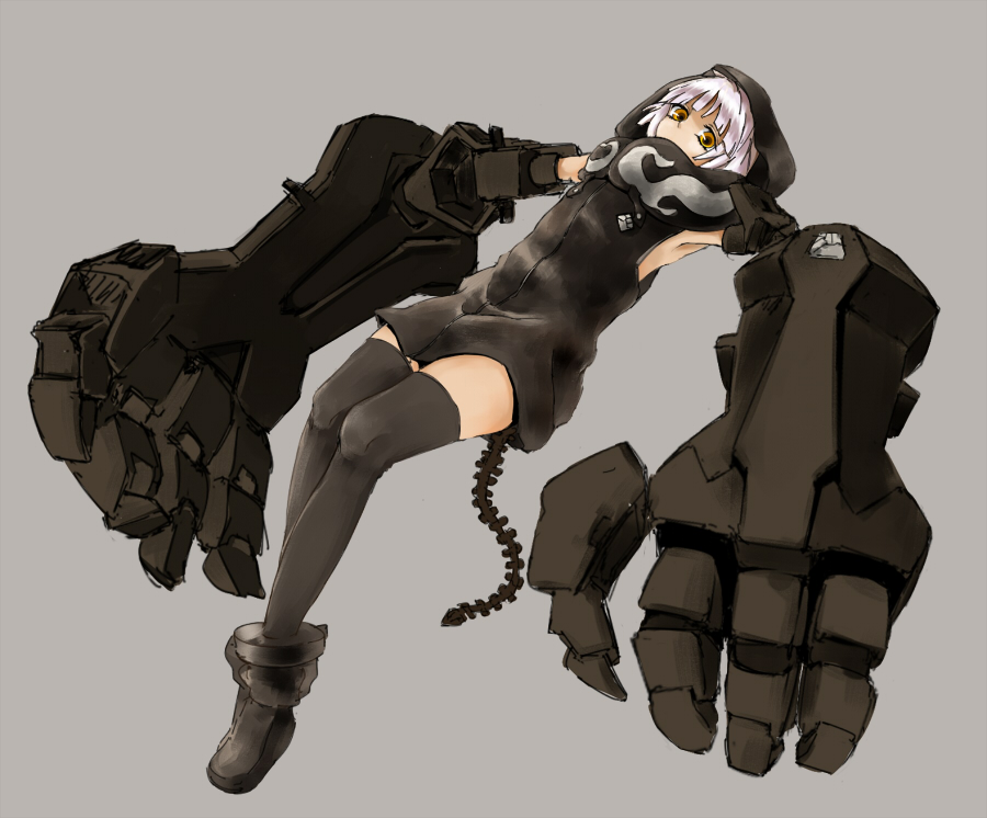 Vocaloid / BRS / maxiol_Vocaloid_BRS_200737_.jpg