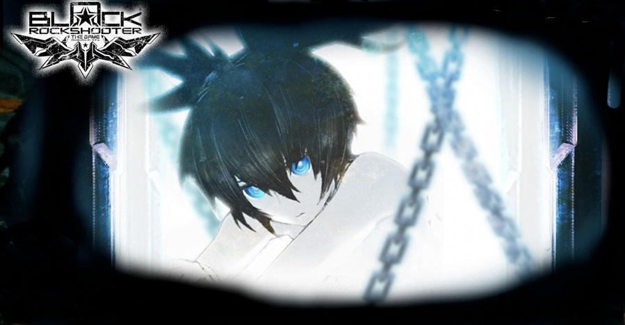 Vocaloid / BRS / maxiol_Vocaloid_BRS_200742_.jpg