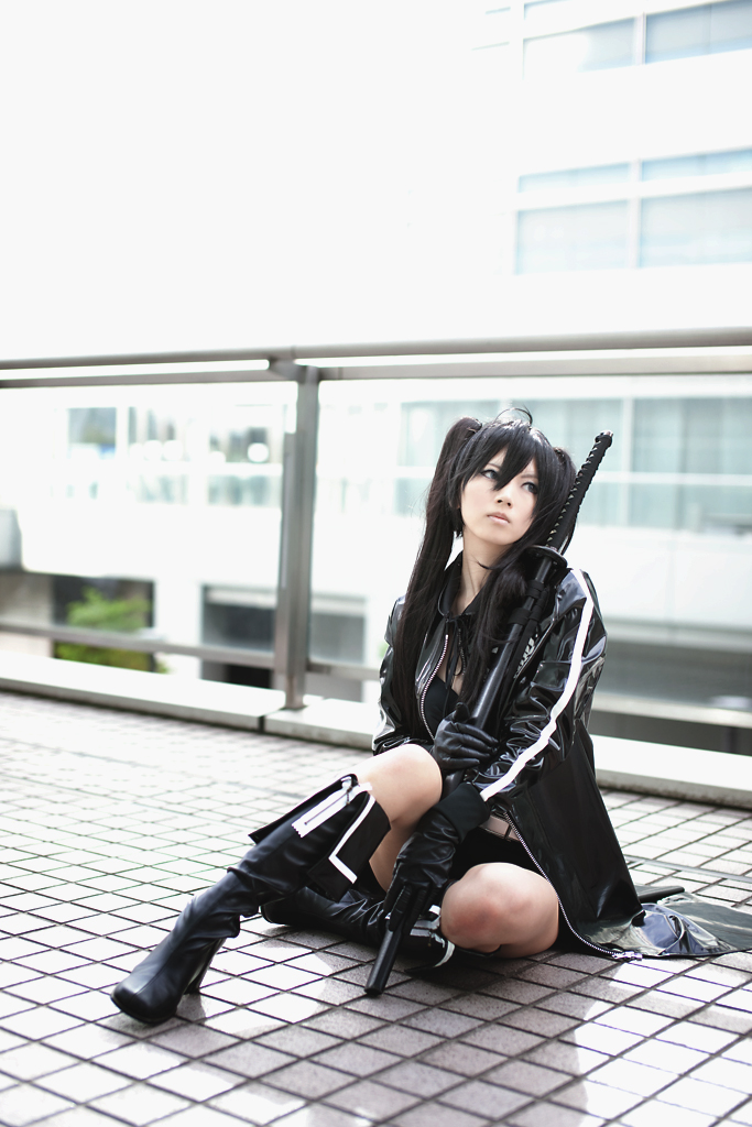Vocaloid / BRS / maxiol_Vocaloid_BRS_200744_.jpg