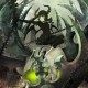 Vocaloid / BRS / maxiol_Vocaloid_BRS_200749_.jpg