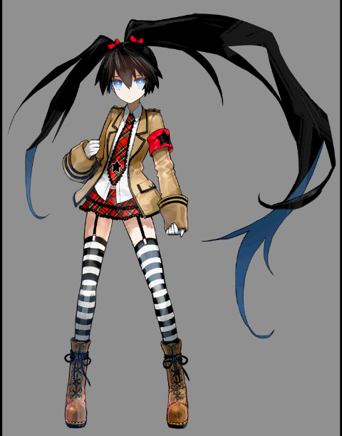 Vocaloid / BRS / maxiol_Vocaloid_BRS_200751_.jpg
