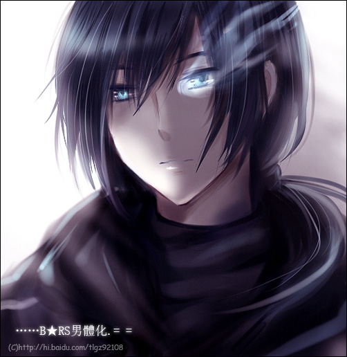 Vocaloid / BRS / maxiol_Vocaloid_BRS_200753_.jpg