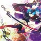 Vocaloid / BRS / maxiol_Vocaloid_BRS_200761_.jpg