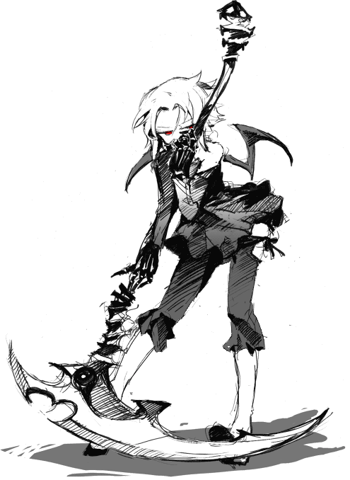Vocaloid / BRS / maxiol_Vocaloid_BRS_200762_.gif