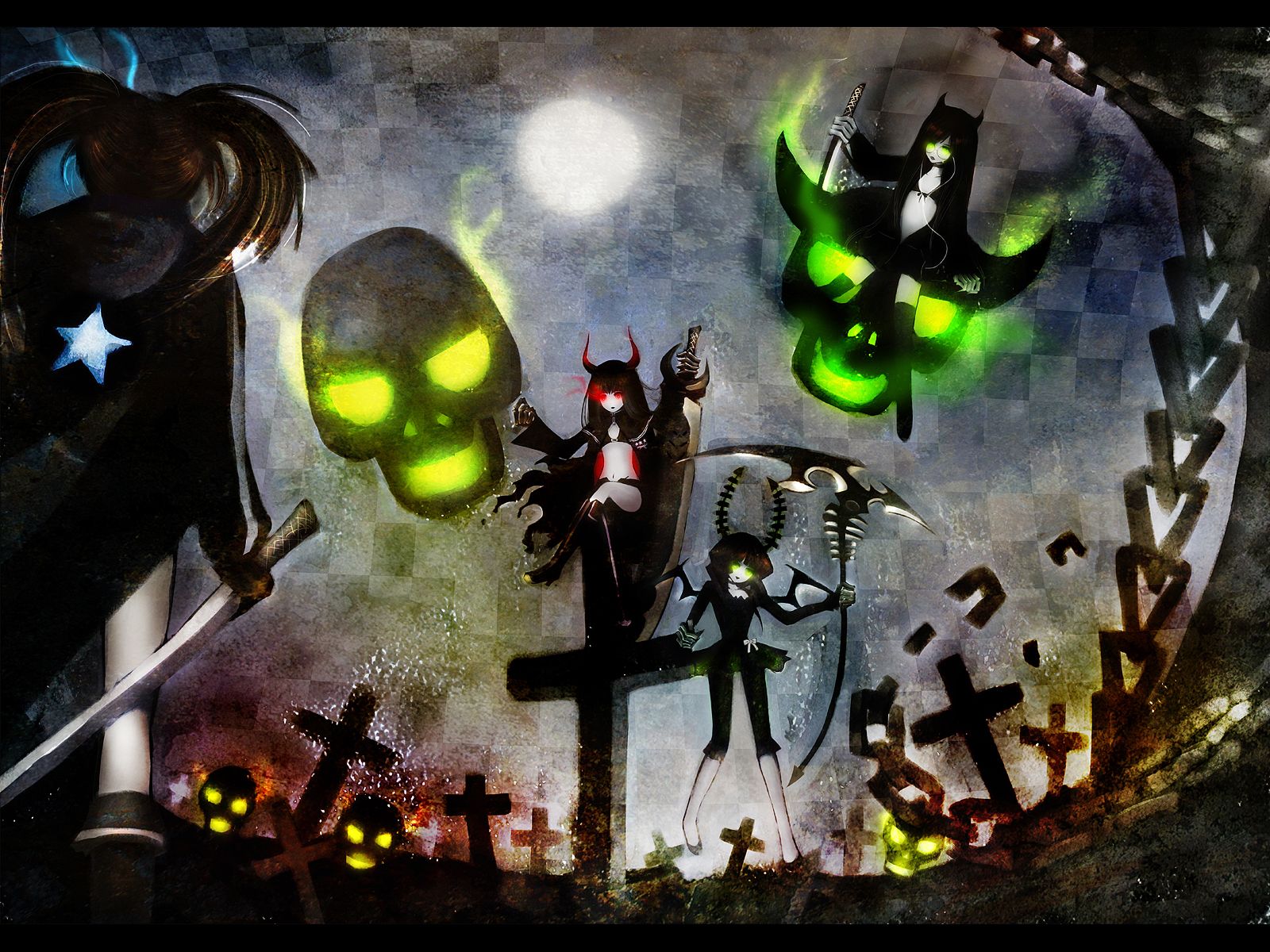 Vocaloid / BRS / maxiol_Vocaloid_BRS_200763_.jpg