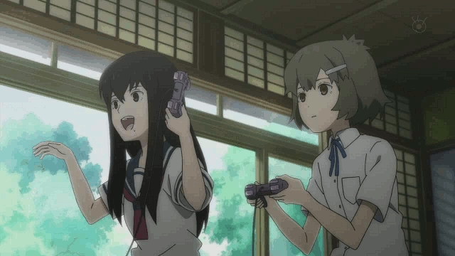 Vocaloid / BRS / maxiol_Vocaloid_BRS_200766_.gif