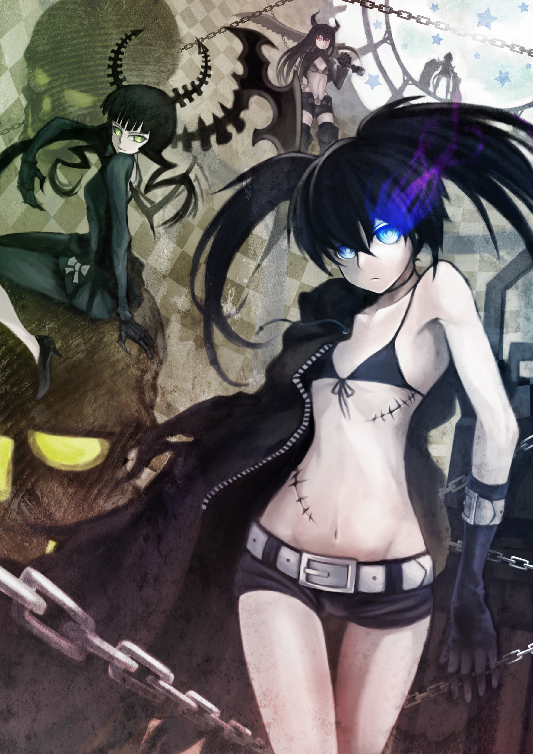 Vocaloid / BRS / maxiol_Vocaloid_BRS_200783_.jpg