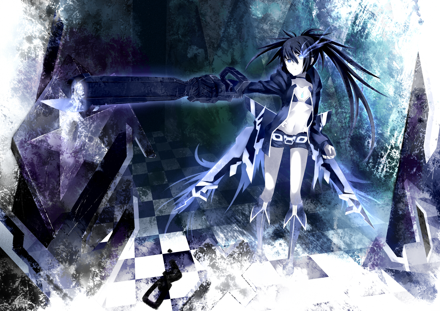 Vocaloid / BRS / maxiol_Vocaloid_BRS_200791_.jpg