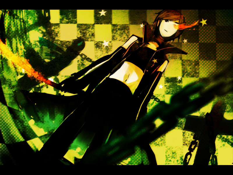 Vocaloid / BRS / maxiol_Vocaloid_BRS_200793_.jpg
