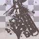 Vocaloid / BRS / maxiol_Vocaloid_BRS_200804_.jpg