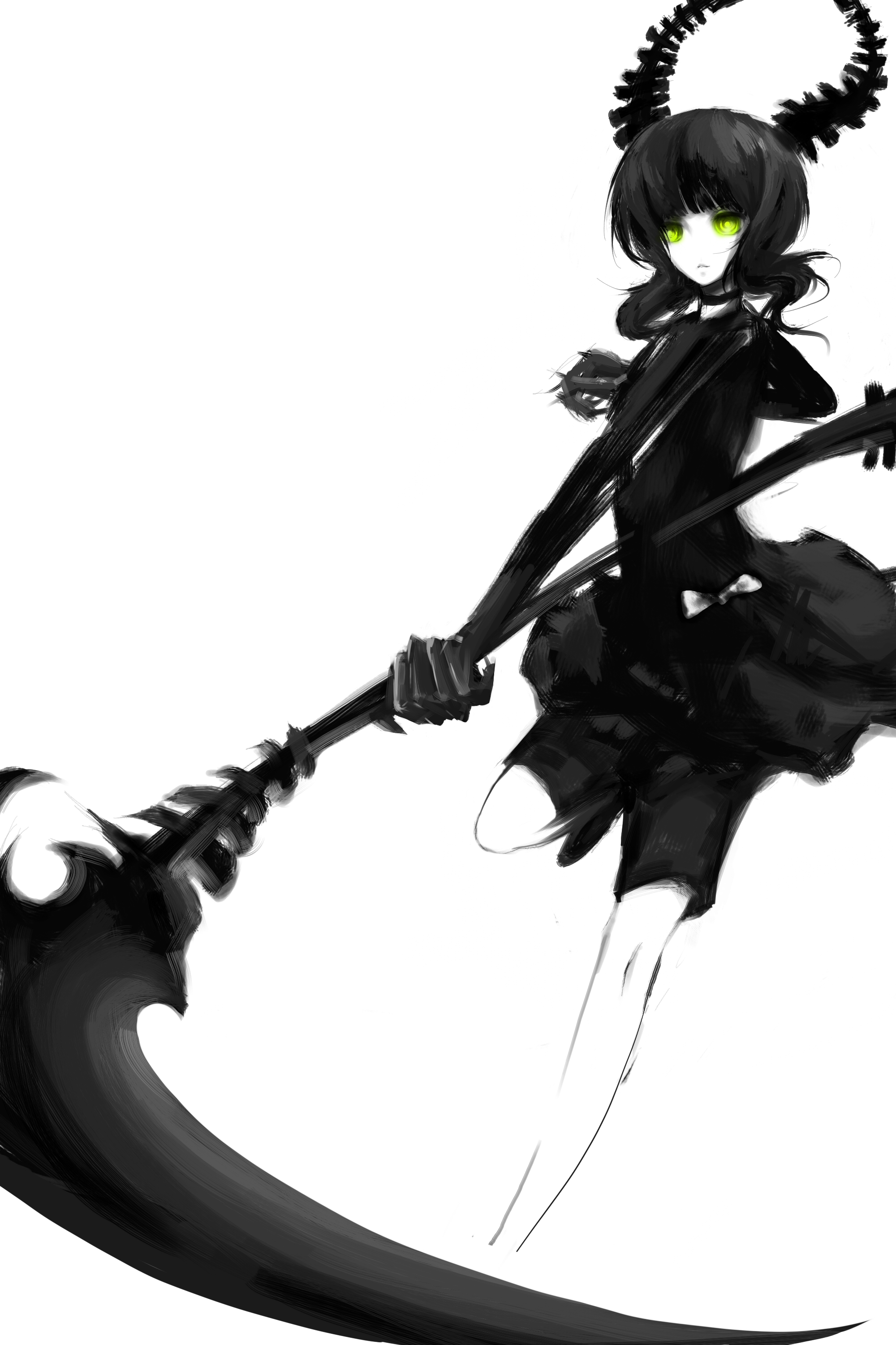 Vocaloid / BRS / maxiol_Vocaloid_BRS_200811_.jpg