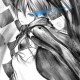 Vocaloid / BRS / maxiol_Vocaloid_BRS_200813_.jpg