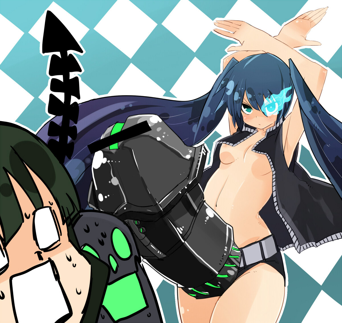 Vocaloid / BRS / maxiol_Vocaloid_BRS_200816_.jpg