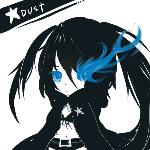 Vocaloid / BRS / maxiol_Vocaloid_BRS_200821_.jpg