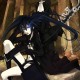 Vocaloid / BRS / maxiol_Vocaloid_BRS_200829_.jpg