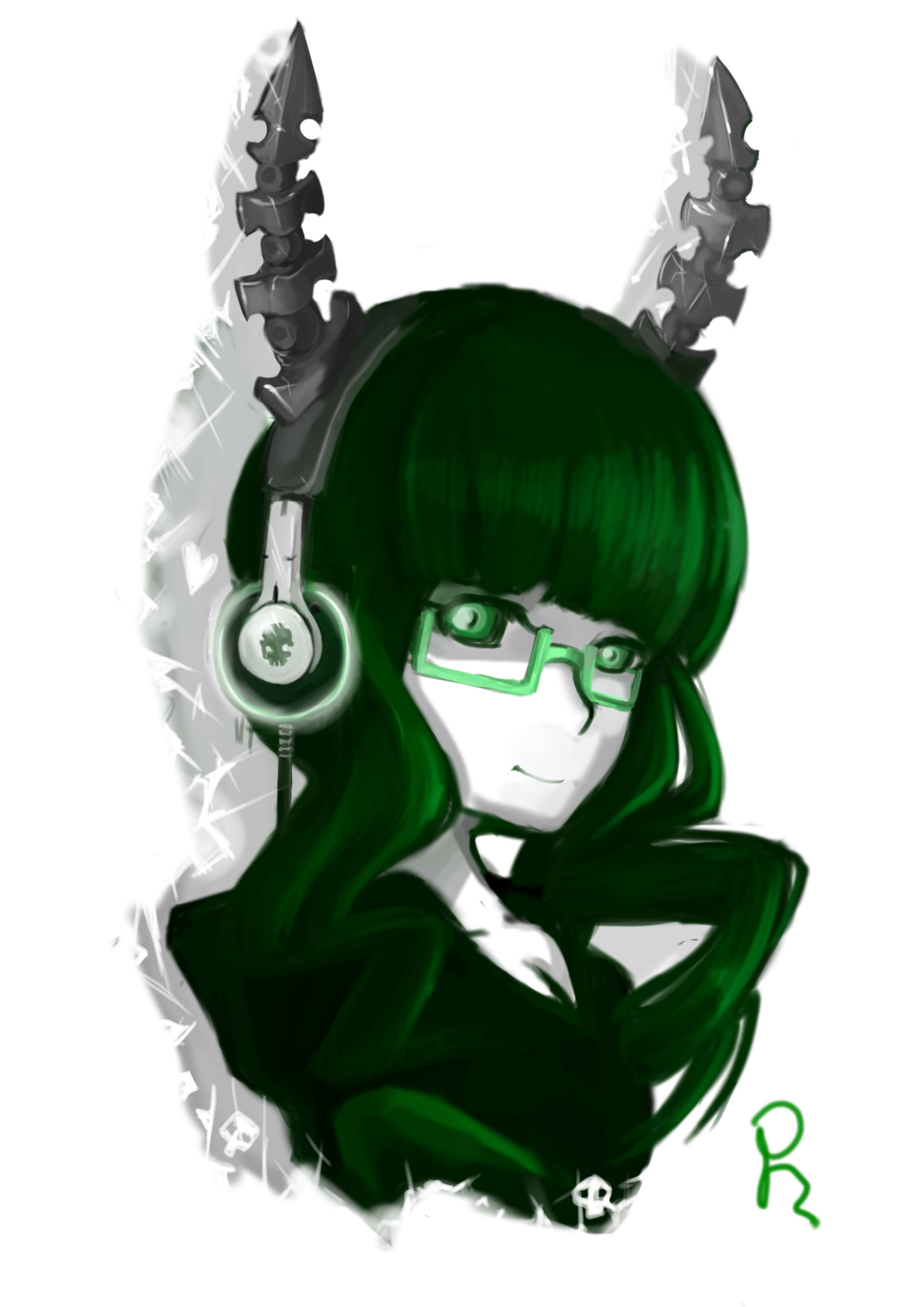 Vocaloid / BRS / maxiol_Vocaloid_BRS_200853_.jpg