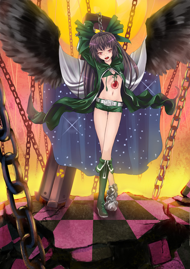 Vocaloid / BRS / maxiol_Vocaloid_BRS_200855_.jpg