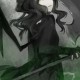 Vocaloid / BRS / maxiol_Vocaloid_BRS_200859_.jpg