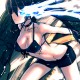 Vocaloid / BRS / maxiol_Vocaloid_BRS_200860_.jpg