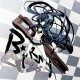Vocaloid / BRS / maxiol_Vocaloid_BRS_200862_.jpg