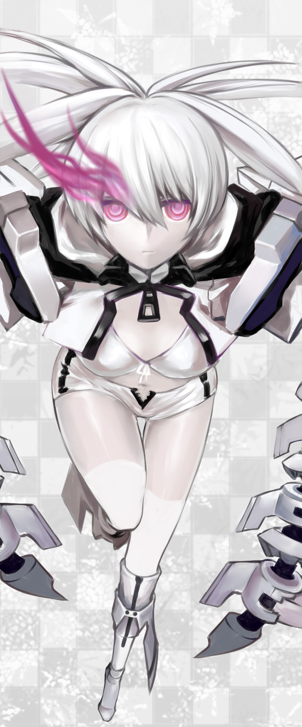 Vocaloid / BRS / maxiol_Vocaloid_BRS_200867_.jpg
