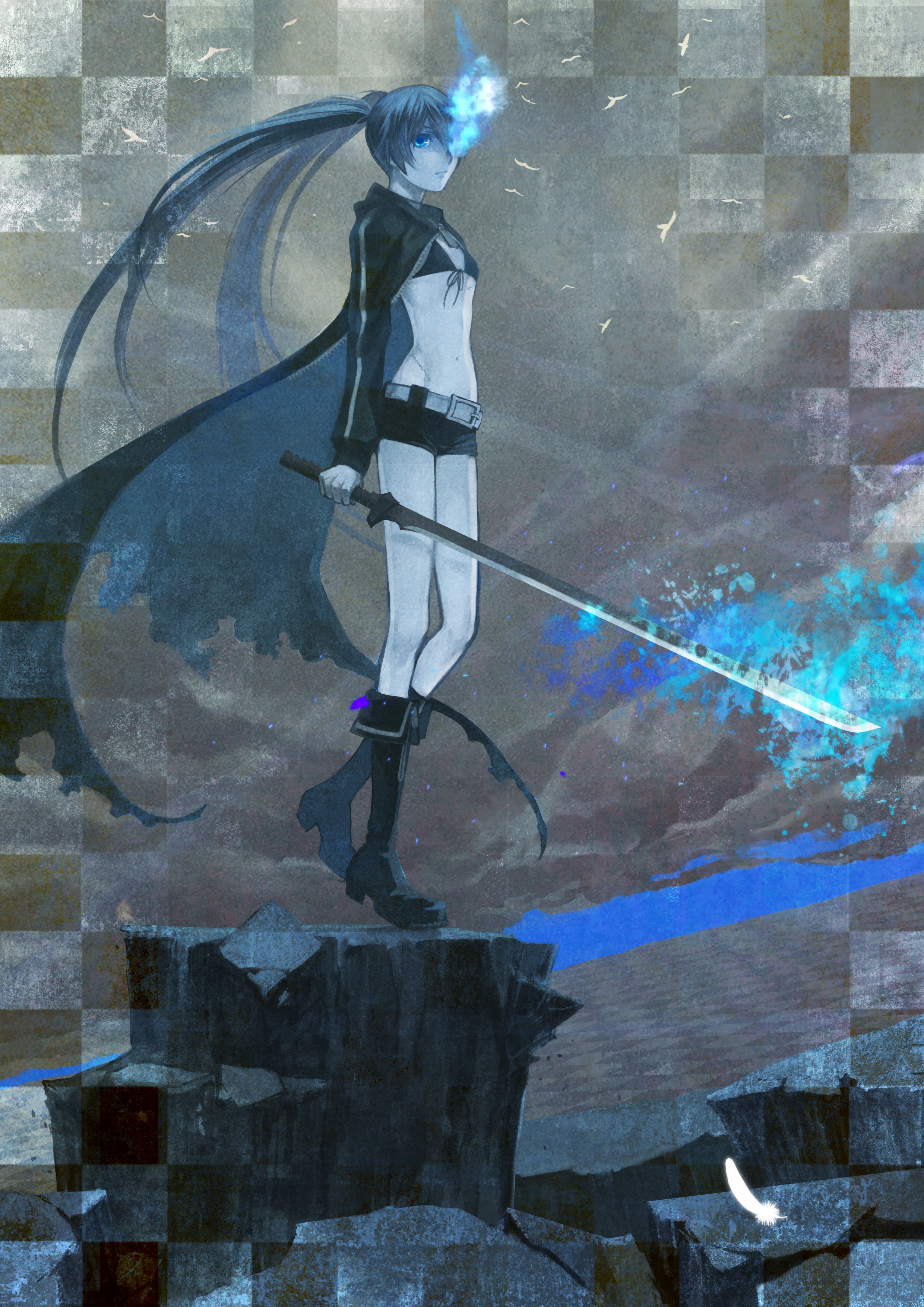 Vocaloid / BRS / maxiol_Vocaloid_BRS_200870_.jpg